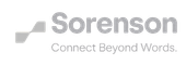 Logo-5.png