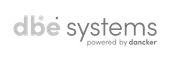 Logo-11