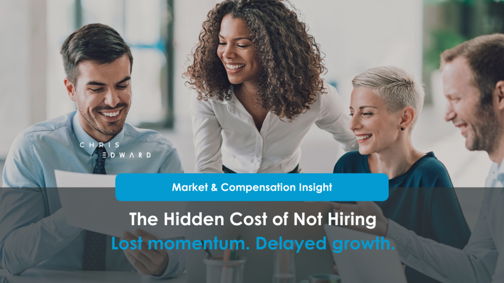 Talent Acquisition Consulting Firms in AV-new