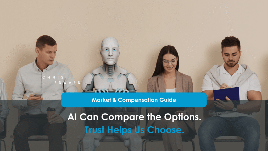 AI Recruiting